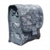 Ammo Pouch: *MA2